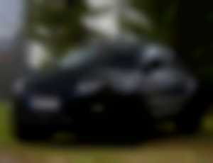 Land Rover Range Rover Evoque SUV 140kw Automat 