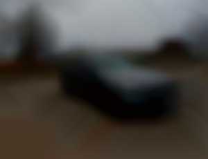 Mercedes C trieda 200 D 