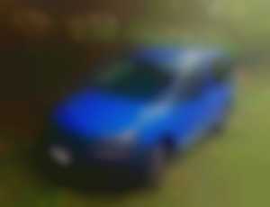 Volkswagen Caddy Generation Four 2.0 TDI 4Motion 90kW122HP M6 