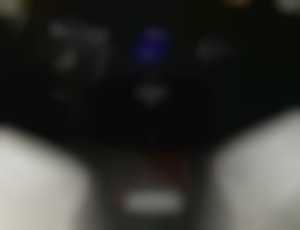 Škoda Karoq 1.5 TSI ACT Ambition 110kW150HP M6 