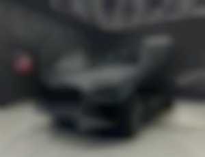 Audi Q8 50 3.0 TDI mHEV quattro tiptronic 