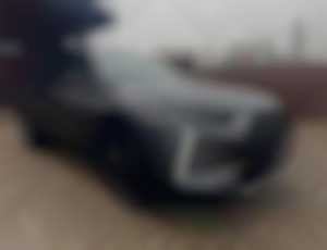 DS 4 DS4 1.5 BlueHDi 130 SS Cross Rivoli EAT8 