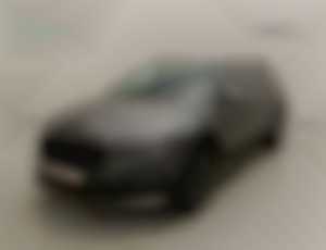 Škoda Superb Combi TDI 4x4 2.0147kW DSG Scout