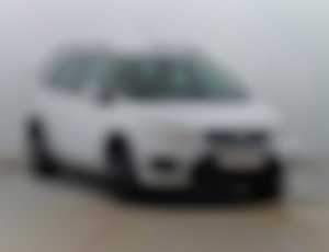 Ford Focus 1.6 TDCi, po STK, jezdí skvěle