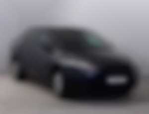 Ford Focus 1.6 16V Serv.kniha, Tempomat, Park. sen...