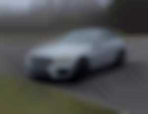 Mercedes C trieda Limuzína 135kw Automat