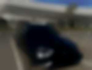 Mercedes C trieda 200 4Matic