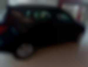 Seat Arona Arona FR Max SUV 110kw Automat 