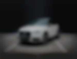 Audi A3 Sportback 1.2 TFSI g-tron S tronic Design