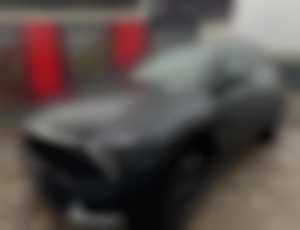 Kia Sportage 1.6 CRDi mHEV 4WD AT Platinum, Pôvod...