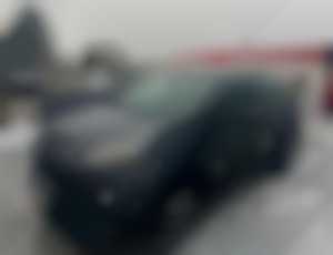 Kia Sportage 1.6 CRDi 136k Gold AT