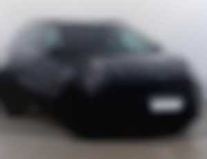 Kia Sportage 1.6 CRDi Automat, Serv.kniha, Navigác...