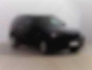 BMW X3 xDrive20d Automat, Koža, Navigácia, Xenóny