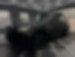 BMW X3 xDrive30e M-PACKET PLUG-IN HYBRID