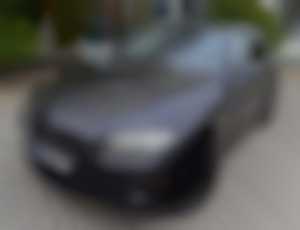 BMW 520 D TOURING, 2011, FÓLIE, ŤAŽNÉ, NAVI, KOŽA, BIXENÓNY