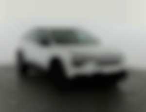 Citroen C4 1.2 PureTech, PŮVOD ČR