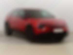 Citroen C4 1.2 PureTech, ČR,2.maj, Serv.kniha, Nav...