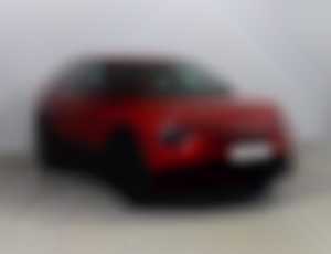 Citroen C4 1.2 PureTech, ČR,2.maj, Serv.kniha, Kůž...