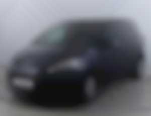 Ford Grand C-Max 2013 1.6 TDCi 189903km ABS