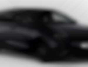 Kia Ceed 1.5 T-GDi Gold