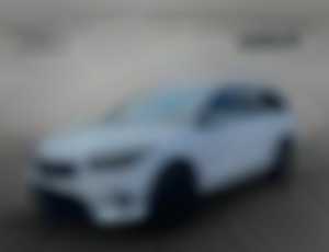 KIA CEED SW 1,5 T-GDi 7DCT SILVER