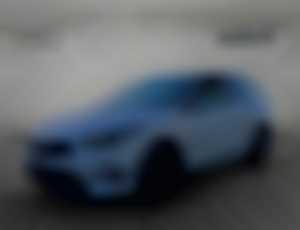 KIA CEED SW 1,5 T-GDi M6 GOLD