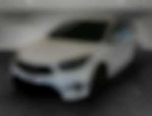 KIA CEED SW 1,5 T-GDi 7DCT GOLD