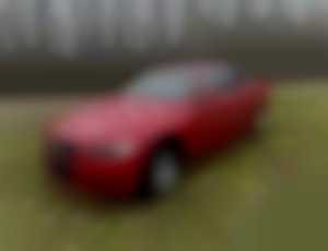 BMW Rad 3 328i x Drive