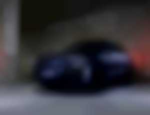 Volkswagen Touareg 3.0 V6 TDI R-Line 4Motion Tiptr...