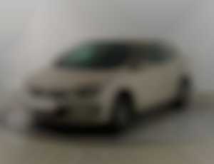 Hyundai Elantra 2013 1.6 193788km ABS