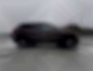 Jeep Grand Cherokee 3.0L V6 TD Overland AT 184kW250HP A8