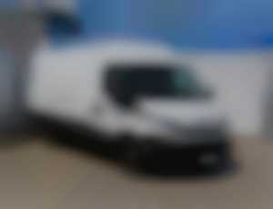 Iveco Daily . 2.3 F1A 5S16, L4H2, Automat HI-MATIC