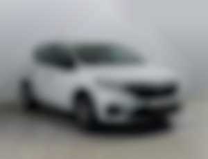 Dacia Sandero 1.0 TCe, LPG, ČR,1.maj, Serv.kniha