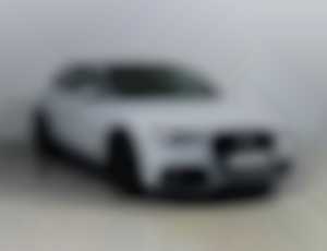 Audi A5 2.0 TDIS-Line , 4X4, Automat
