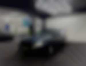 Audi A5 SPORTBACK 2.0tfsi 155kw 4x4 quattro 2011 benzín