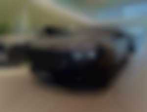 BMW Rad 7 M760e xDrive Sedan