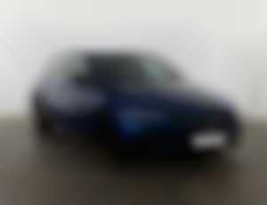 Mercedes A A 180 AMG Line, Multi Beam FullLed