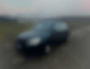 KIA CARENS 2.0 benzin rok 2010