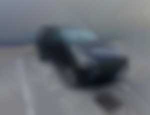 KIA Sorento SUV 147kw Automat 4x4 Platinum