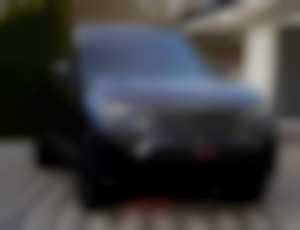  BMW X7 xDrive 40d mHEV AT  250 kW, 7-miestne ODPOČET DPH