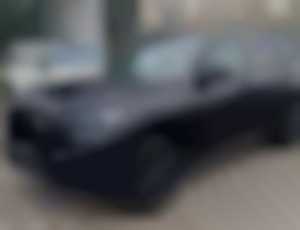 BMW X7 xDrive 40 d M Sport mHEV 250kw A8 seat 7