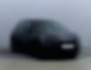 Citroen C3 1.2 PureTechC-Series , ČR,1.maj