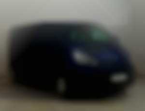 Ford Tourneo Custom 2.0 EcoBlueTitanium , ČR