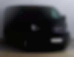 Ford Tourneo Custom 2.0 EcoBlueTitanium , ČR, DPH