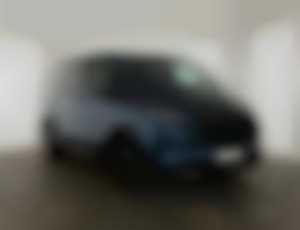 Ford Tourneo Custom 2.0 EcoBlue,