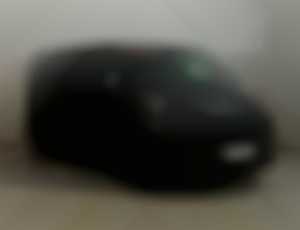 Ford Tourneo Custom 2.0 EcoBlue,