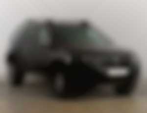 Dacia Duster 1.2 TCe, Tempomat, Park. senzory