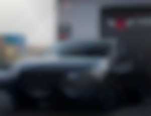 Mazda 6 Combi (Wagon) 6 2.0 Skyactiv-G165 Attracti... 