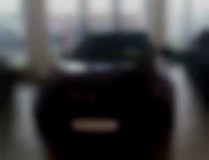 BMW M2 Coupé M240i xDrive AT 