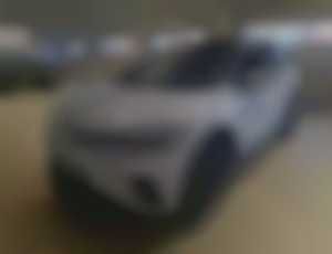 Volkswagen ID.4 Pro Performance 77kWh 